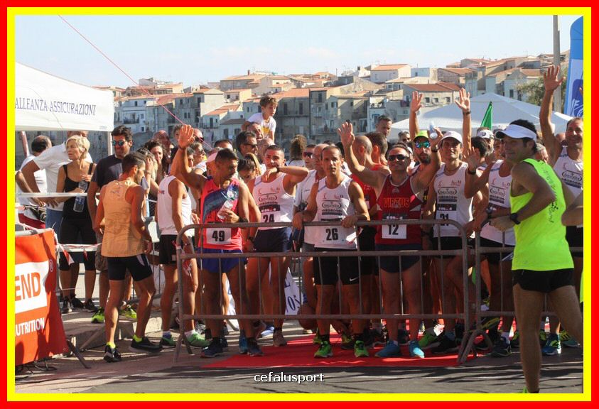 180916 MezzaMaratona2 039_tn.JPG